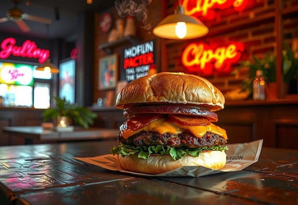 Původní vizuál kampaně