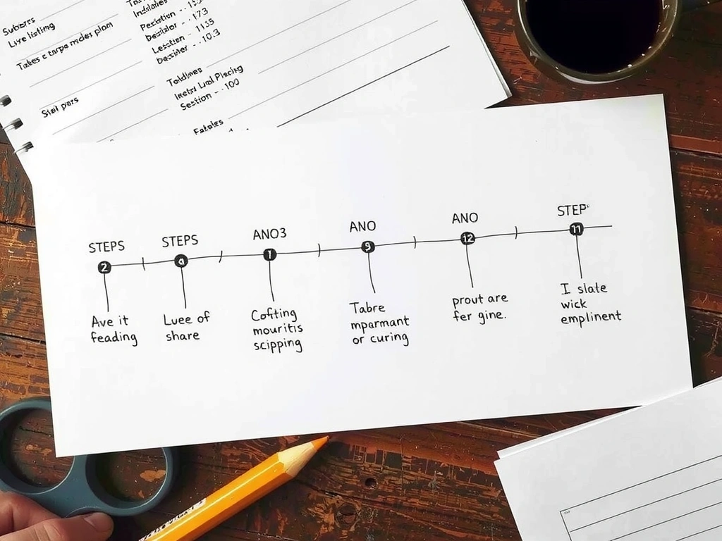 Ruční plán spolupráce