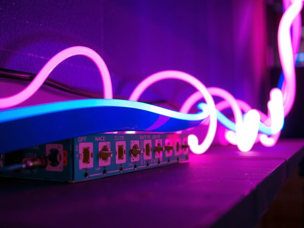 Visual anchor for 404