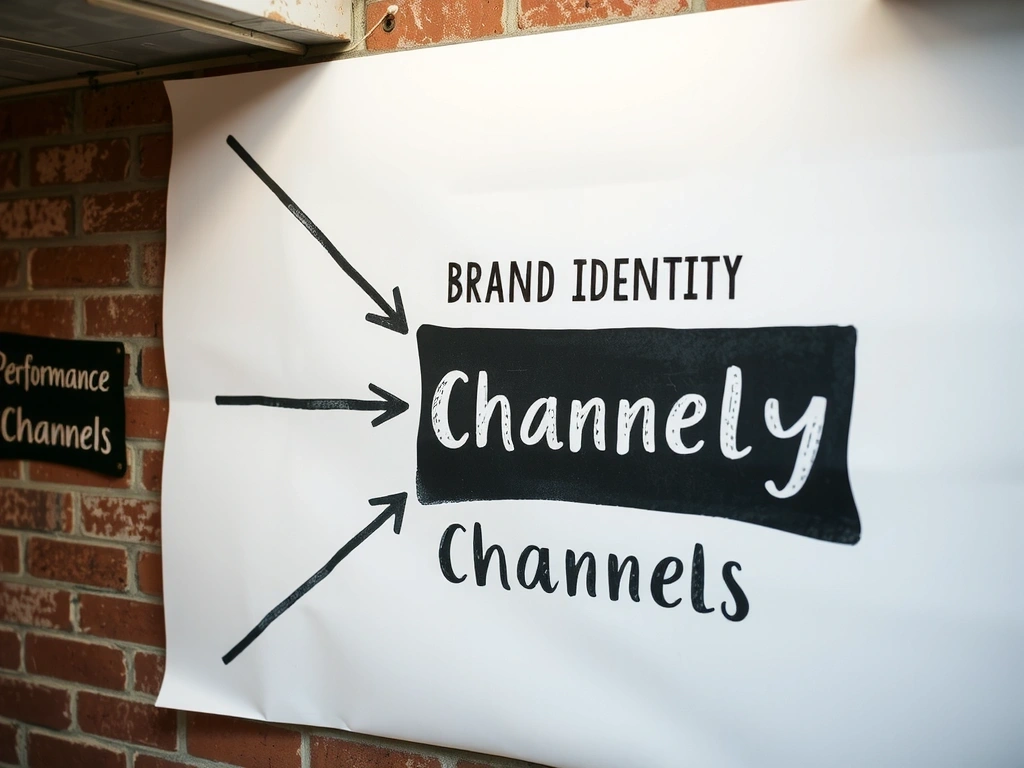 Jak se brandová identita promítá do konverzních cest