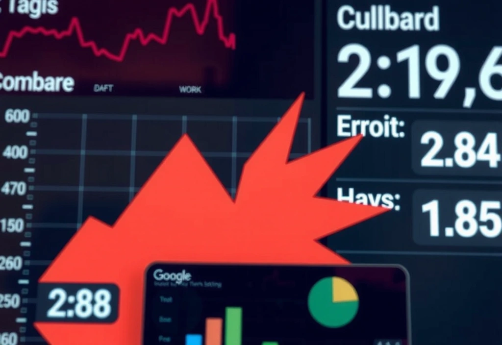 Odkud se ztrácí peníze v reklamě